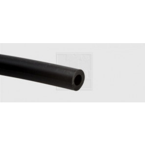 Kraftstoffschlauch Obergummi 9 / 15 mm x 1000 mm, Typ DIN 2 A 1Stk.