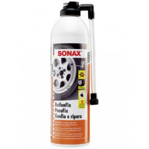 Sonax ReifenFix 500ml