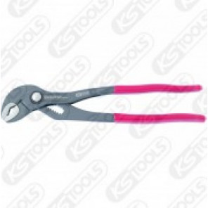 KS Tools Wasserpumpenzange 10"