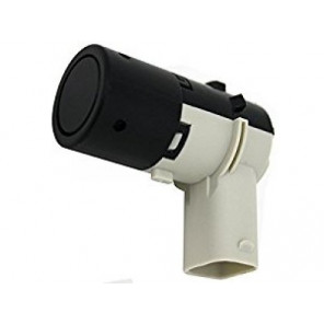 PDC Parksensor BMW 5er (E39 E53 E60 E61 E63 E65 E66) Z4 (E85 E86) Mini (R50 R53)