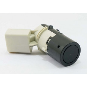 PDC Parksensor Audi