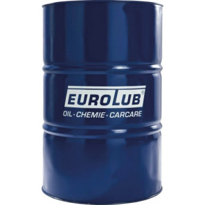 Eurolub Hohlraum-Versiegler (Seilfett TW) 208l Fass