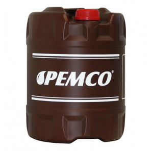 Pemco iPOID 548 80W-90 GL-4 Getriebeöl 20l