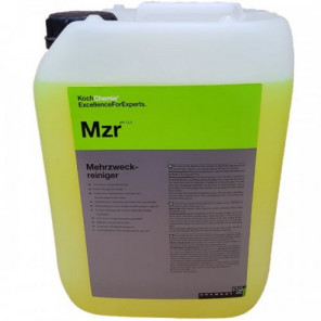 Koch-Chemie Mehrzweckreiniger 11kg