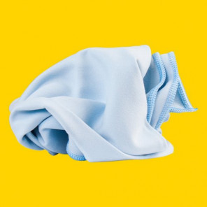 Innotec Glass Towel (5 Stück)