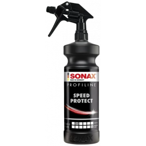 SONAX ProfiLine SpeedProtect 1 l
