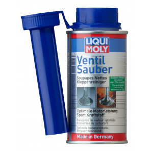 Liqui Moly Ventil Sauber 150ml
