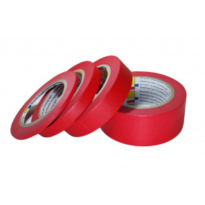 CarPro - Masking Tape 15mm