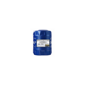 Mannol Hydro HV (HVLP) ISO 32 20l Kanister