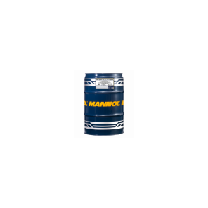 Mannol Hydro HV (HVLP) ISO 32 60l Fass
