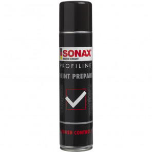 SONAX ProfiLine Prepare 400 ml