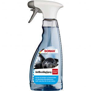 SONAX AntiBeschlagSpray 500 ml