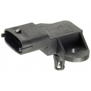 HELLA Sensor, Ladedruck