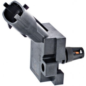 HELLA Sensor, Ladedruck