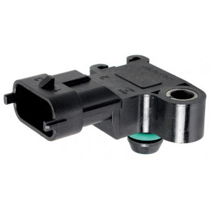 HELLA Sensor, Saugrohrdruck