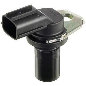 HELLA Sensor, Drehzahl HELLA Sensor, Drehzahl