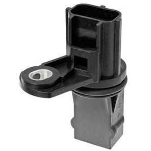 HELLA Sensor, Geschwindigkeit/Drehzahl