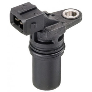 HELLA Sensor, Drehzahl HELLA Sensor, Drehzahl