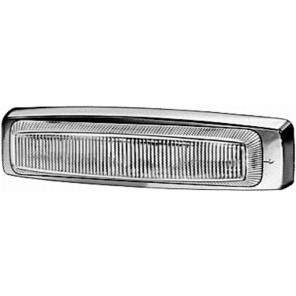 HELLA Innenraumleuchte