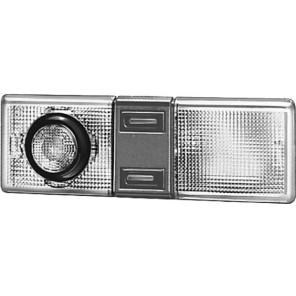 HELLA Innenraumleuchte