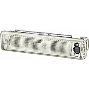 HELLA Innenraumleuchte