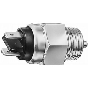 HELLA Schalter, Rückfahrleuchte