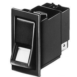 HELLA Warnblinkschalter