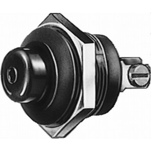 HELLA Zünd-/Startschalter