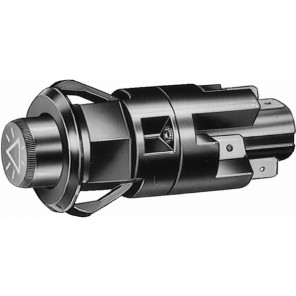 HELLA Warnblinkschalter