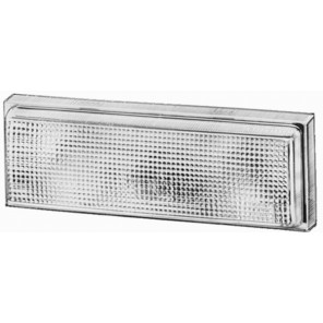 HELLA Innenraumleuchte