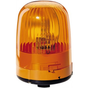HELLA Lichtscheibe, Rundumkennleuchte