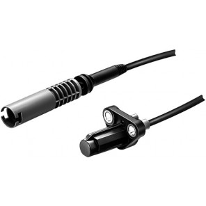 HELLA Sensor, Raddrehzahl HELLA Sensor, Raddrehzahl