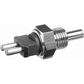 HELLA Sensor, Kühlmitteltemperatur
