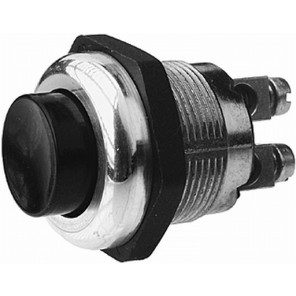 HELLA Zünd-/Startschalter