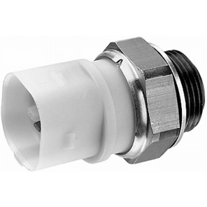 HELLA Temperaturschalter, Kühlerlüfter