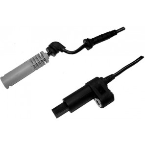 HELLA Sensor, Raddrehzahl