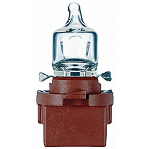 HELLA Glühlampe, Instrumentenbeleuchtung