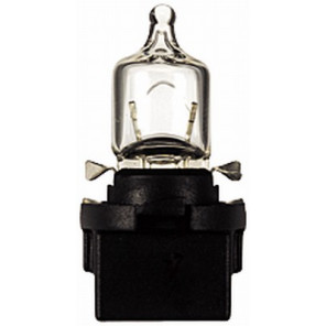 HELLA Glühlampe, Instrumentenbeleuchtung