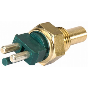 HELLA Sensor, Kühlmitteltemperatur