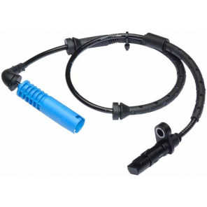 HELLA Sensor, Raddrehzahl