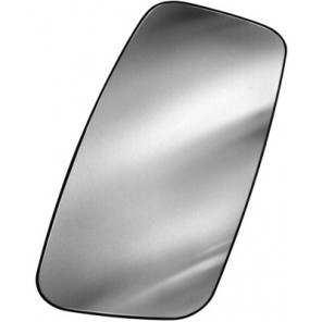 HELLA Spiegelglas, Außenspiegel