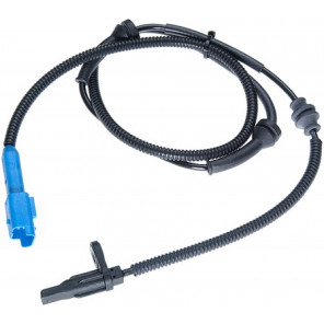 HELLA Sensor, Raddrehzahl
