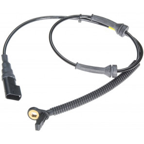 HELLA Sensor, Raddrehzahl