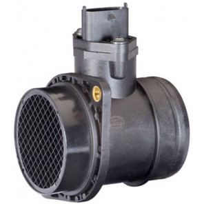 HELLA Luftmassenmesser