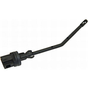 HELLA Sensor, Innenraumtemperatur