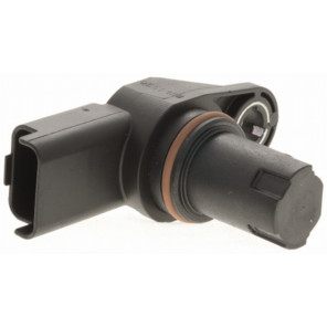 HELLA Sensor, Nockenwellenposition