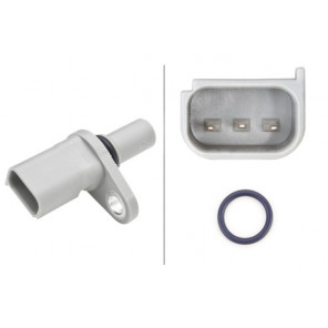 HELLA Sensor, Nockenwellenposition
