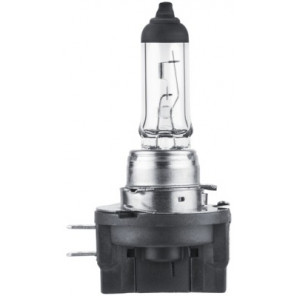 HELLA Glühlampe, Hauptscheinwerfer