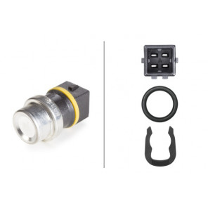 HELLA Sensor, Kühlmitteltemperatur
