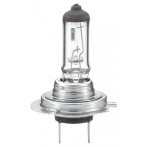 HELLA Glühlampe, Fernscheinwerfer